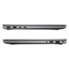 HP 200 G2a 14" WUXGA Education Laptop R5-220 16GB 512GB W11P MSNA (DS0G7AT)