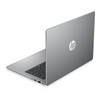 HP 200 G2i 14" WUXGA Education Laptop Core 5-120U 16GB 512GB W11P MSNA (DS0G5AT)
