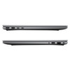 HP 200 G2i 16" WUXGA Business Laptop Core 5-120U 16GB 512GB W11P