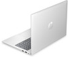 HP ProBook 4 G2ah 16" WUXGA Education Laptop R5-220 16GB 512GB W11P MSNA