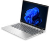 HP ProBook 4 G2ah 16" WUXGA Education Laptop R5-220 16GB 512GB W11P MSNA