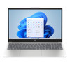 HP 15 15-fc0815AU 15.6" FHD Laptop R7-7730U 16GB 512GB W11H