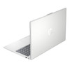 HP 15 15-fc0815AU 15.6" FHD Laptop R7-7730U 16GB 512GB W11H