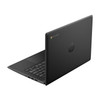 HP Fortis G11 14" FHD Chromebook CEL-N100 4GB 32GEMMC ChromeOS