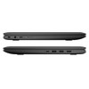 HP Fortis G11 14" FHD Chromebook CEL-N100 4GB 32GEMMC ChromeOS