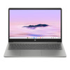HP Chromebook Plus 15a 15a-nb0009TU 15.6" FHD I3-N305 8GB 128GB ChromeOS