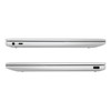 HP Chromebook 14a 14a-nf0007TU 14" HD Intel N100 4GB 64GB ChromeOS