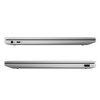 HP Chromebook 14a 14a-nm0001MU 14" HD MediaTek Kompanio 540 4GB 128GB ChromeOS