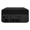 HP Z2 Mini G1a Workstation Business Desktop AI 385 MAX PRO 32GB 1TB W11P