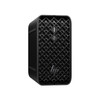 HP Z2 Mini G1a Workstation Business Desktop PC Ryzen AI Max Pro 390 64GB 1TB W11P