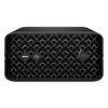 HP Z2 Mini G1a Workstation Business Desktop AI 390 MAX PRO 64GB 1TB W11P