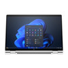 K12 HP Elite x360 1040 G11 14" WUXGA Touchscreen Privacy 2-in-1 Education Laptop U5-125H 16GB 512GB W11P MSNA + Pen