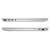 K12 HP Elite x360 1040 G11 14" WUXGA Touchscreen Privacy 2-in-1 Education Laptop U5-125H 16GB 512GB W11P MSNA + Pen
