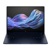 HP EliteBook X Flip G1i 14" Touchscreen Privacy Next Gen AI Business Laptop U7-266V 16GB 512GB W11P