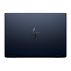 HP EliteBook X Flip G1i 14" Touchscreen Next Gen AI Business Laptop U7-266V 16GB 512GB 5G W11P