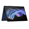HP EliteBook X Flip G1i 14" Touchscreen Next Gen AI Business Laptop U7-266V 16GB 512GB 5G W11P