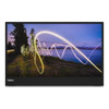 Lenovo ThinkVision M15 15.6" FHD USB-C Portable Mobile Monitor