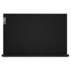 Lenovo ThinkVision M15 15.6" FHD USB-C Portable Mobile Monitor
