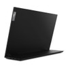 Lenovo ThinkVision M15 15.6" FHD USB-C Portable Mobile Monitor