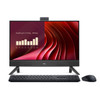 Dell EC24250 24 All-in-One Business Desktop C7-150U 16GB 1TB WIFI W11P
