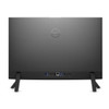 Dell EC24250 24 All-in-One Business Desktop C7-150U 16GB 1TB WIFI W11P