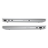 HP EliteBook 8 G1i 13" AI Business Laptop U7-265U 32GB 512GB W11P