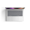 HP ProBook 4 G2iR 14" WUXGA Next Gen AI Business Laptop U7 256V 16GB 512GB W11P