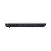 Asus ExpertBook B3 14" Business Laptop U7-255H 16GB 512GB W11P