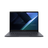 Asus ExpertBook B3 14" Business Laptop U7-255H 16GB 512GB W11P