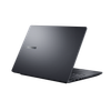 Asus ExpertBook B3 14" Business Laptop U7-255H 16GB 512GB W11P