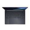 Asus ExpertBook B3 16" Business Laptop U7-255H 16GB 512GB W11P