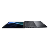Asus ExpertBook B3 16" Business Laptop U5-225H 16GB 512GB W11P