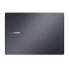 Asus ExpertBook B3 16" Business Laptop U5-225H 16GB 512GB W11P