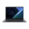 Asus ExpertBook B3 16" Business Laptop U5-225H 16GB 512GB W11P