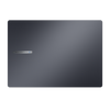 Asus ExpertBook B3 16" Business Laptop U5-225H 16GB 512GB W11P