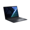 Asus ExpertBook B3 14" Business Laptop U7-255H 32GB 512GB W11P
