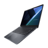 Asus ExpertBook B3 14" Business Laptop U7-255H 32GB 512GB W11P