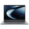 ASUS ExpertBook P5 G2 14" OLED Business Laptop AMD R5-430 16GB8 512GB W11P