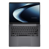 ASUS ExpertBook P5 G2 14" OLED Business Laptop AMD R5-430 16GB8 512GB W11P