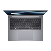 ASUS ExpertBook P5 G2 14" OLED Business Laptop AMD R5-430 16GB8 512GB W11P