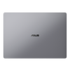 ASUS ExpertBook P5 G2 14" OLED Business Laptop AMD R5-430 16GB8 512GB W11P