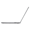 ASUS ExpertBook P5 G2 14" OLED Business Laptop AMD R5-430 16GB8 512GB W11P