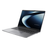 ASUS ExpertBook P5 G2 14" OLED Business Laptop AMD R5-430 16GB8 512GB W11P