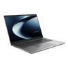 ASUS ExpertBook P5 G2 14" OLED Business Laptop AMD R5-430 16GB8 512GB W11P