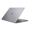 ASUS ExpertBook P5 G2 14" OLED Business Laptop AMD R5-430 16GB8 512GB W11P