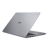 ASUS ExpertBook P5 G2 14" OLED Business Laptop AMD R7-445 16GB8 512GB W11P