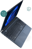 DYNABOOK SATELLITE PRO C50-K 15.6" Business Laptop C7-150U 32GB 1TB W11P 3YR