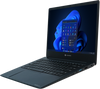 DYNABOOK SATELLITE PRO C40-K 15.6" Business Laptop C7-150U 16GB 512GB W11P 3YR