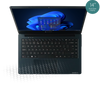 DYNABOOK SATELLITE PRO C40-K 15.6" Business Laptop C7-150U 16GB 512GB W11P 3YR