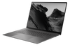Asus Zenbook S 16" Touchscreen Business Laptop AMD R9-465 32GB 1TB W11P